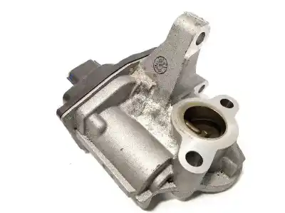 Gebrauchtes Autoersatzteil EGR-VENTIL zum RENAULT MEGANE IV BERLINA 5P  OEM-IAM-Referenzen 8201068965 147102408R VN1501000481