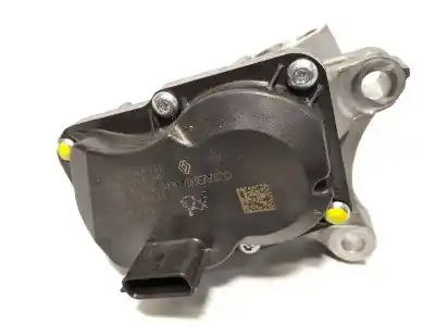 Peça sobressalente para automóvel em segunda mão válvula egr por renault megane iv berlina 5p gt-line referências oem iam 8201068965 147102408r vn1501000481