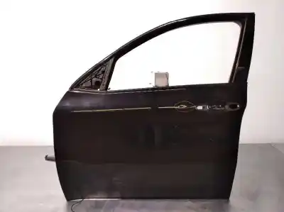 Автозапчасти б/у левая передняя дверь за bmw x6 (e71) 3.0d ссылки oem iam 41517198159