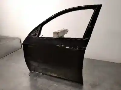 İkinci el araba yedek parçası sol ön kapi için bmw x6 (e71) 3.0d oem iam referansları 41517198159  