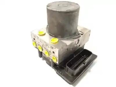 Recambio de automóvil de segunda mano de abs para mercedes clase e (w212) lim. 250 cdi blueefficiency (212.003) referencias oem iam a2124313512 0265236369 0265951614