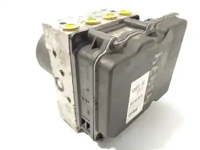 Recambio de automóvil de segunda mano de abs para mercedes clase e (w212) lim. 250 cdi blueefficiency (212.003) referencias oem iam a2124313512 0265236369 0265951614