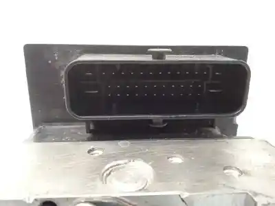 Recambio de automóvil de segunda mano de abs para mercedes clase e (w212) lim. 250 cdi blueefficiency (212.003) referencias oem iam a2124313512 0265236369 0265951614