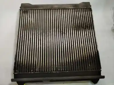 Second-hand car spare part intercooler for land rover range rover (lm) 3.6 td v8 oem iam references pml500080 7h328t000eb 