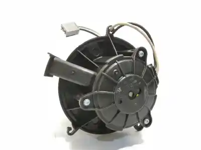 Peça sobressalente para automóvel em segunda mão motor de sofagem por opel astra j lim. cosmo referências oem iam 25020140 13276230 