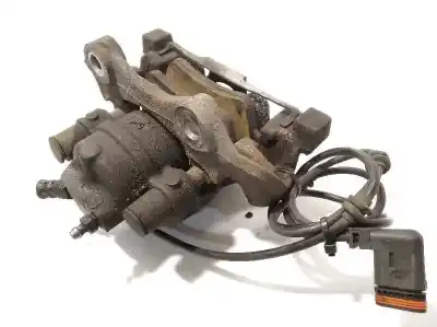 Pezzo di ricambio per auto di seconda mano pinza freno posteriore destra per mercedes-benz clase e (w212) lim. 2.1 cdi cat riferimenti oem iam a2124230181 2124230181 