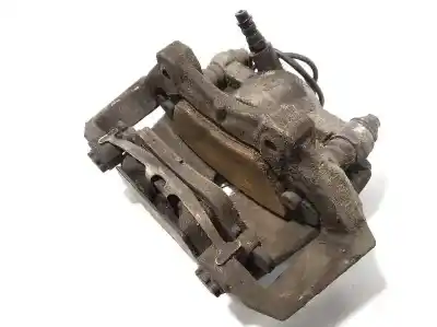 Pezzo di ricambio per auto di seconda mano pinza freno anteriore destra per mercedes-benz clase e (w212) lim. 2.1 cdi cat riferimenti oem iam a2044213681 2044213681 