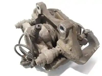 Pezzo di ricambio per auto di seconda mano pinza freno anteriore destra per mercedes-benz clase e (w212) lim. 2.1 cdi cat riferimenti oem iam a2044213681 2044213681 