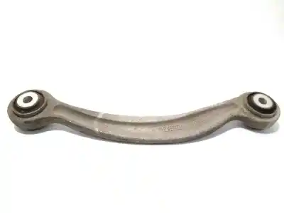 Peça sobressalente para automóvel em segunda mão braço oscilante suspensão traseiro esquerdo por mercedes-benz clase e (w212) lim. 2.1 cdi cat referências oem iam a2043502106 2043502106 