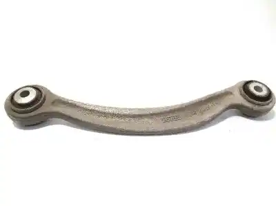 Peça sobressalente para automóvel em segunda mão braço oscilante suspensão traseiro direito por mercedes-benz clase e (w212) lim. 2.1 cdi cat referências oem iam a2043502206