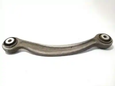 Pièce détachée automobile d'occasion support arrière droit pour mercedes-benz clase e (w212) lim. 2.1 cdi cat références oem iam a2043502206 2043502206 
