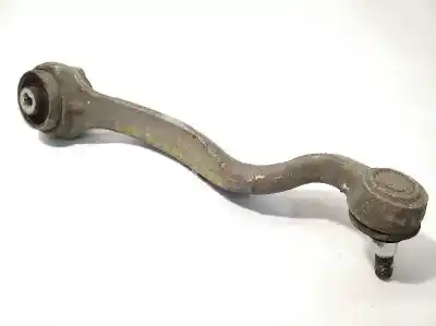 Peça sobressalente para automóvel em segunda mão braço de suspensão superior dianteiro direito por mercedes-benz clase e (w212) lim. 2.1 cdi cat referências oem iam a2123302811