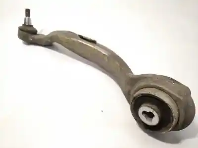 Peça sobressalente para automóvel em segunda mão braço de suspensão superior dianteiro direito por mercedes-benz clase e (w212) lim. 2.1 cdi cat referências oem iam a2123302811 2123302811 