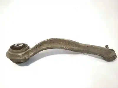 Peça sobressalente para automóvel em segunda mão braço de suspensão superior dianteiro direito por mercedes-benz clase e (w212) lim. 2.1 cdi cat referências oem iam a2123302811 2123302811 