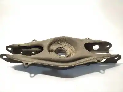 Pièce détachée automobile d'occasion bras de suspension inferieur droit arriere pour mercedes-benz clase e (w212) lim. 2.1 cdi cat références oem iam a2043503506 2043503506 