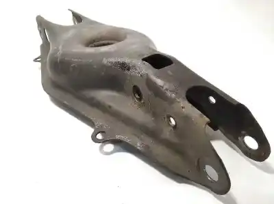 Pièce détachée automobile d'occasion bras de suspension inferieur droit arriere pour mercedes-benz clase e (w212) lim. 2.1 cdi cat références oem iam a2043503506 2043503506 