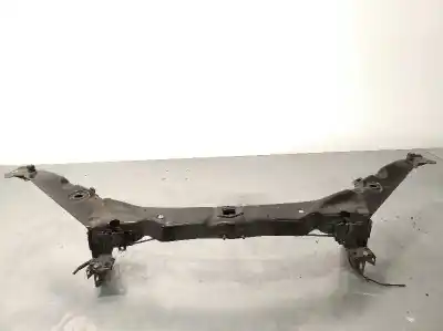 Second-hand car spare part upper cross member for jaguar xf i (x250) 2.2 d oem iam references 8x2310884a01 c2z16114 