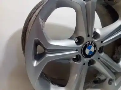 Автозапчасти б/у шина за bmw x3 (e83) xdrive 20 d ссылки oem iam 3451880  36103451880