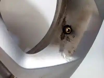 Автозапчасти б/у шина за bmw x3 (e83) xdrive 20 d ссылки oem iam 3451880  36103451880