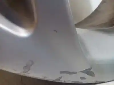 Автозапчасти б/у шина за bmw x3 (e83) xdrive 20 d ссылки oem iam 3451880  36103451880