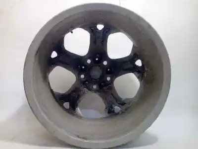 Автозапчасти б/у шина за bmw x3 (e83) xdrive 20 d ссылки oem iam 3451880  36103451880