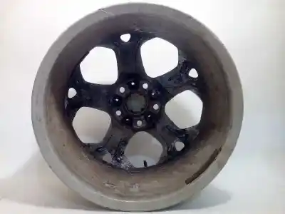 Автозапчасти б/у шина за bmw x3 (e83) xdrive 20 d ссылки oem iam 3451880  36103451880