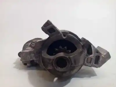 Second-hand car spare part starter motor for bmw x3 (e83) xdrive 20 d oem iam references 12417801203 0001115069 