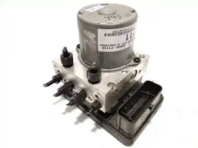 Pezzo di ricambio per auto di seconda mano ABS per KIA SPORTAGE  Riferimenti OEM IAM 58920F1110 BH6013R301 BE6003R301