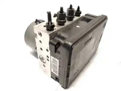 Pezzo di ricambio per auto di seconda mano abs per kia sportage drive 4x2 riferimenti oem iam 58920f1110 bh6013r301 be6003r301