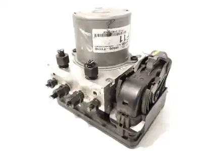 Pezzo di ricambio per auto di seconda mano ABS per KIA SPORTAGE  Riferimenti OEM IAM 58920F1110 BH6013R301 BE6003R301