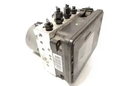Pezzo di ricambio per auto di seconda mano abs per kia sportage basic 2wd riferimenti oem iam 58920f1110 bh6013r301 be6003r301