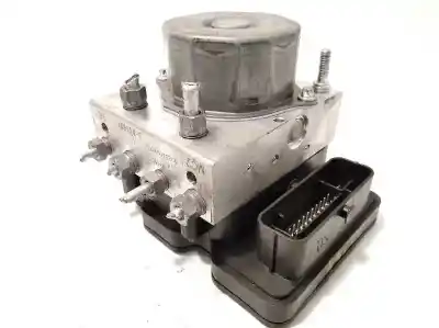 Peça sobressalente para automóvel em segunda mão ABS por DACIA SANDERO  Referências OEM IAM 476601842R 269722 2265106455