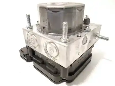 Peça sobressalente para automóvel em segunda mão abs por dacia sandero stepway comfort referências oem iam 476601842r 269722 2265106455