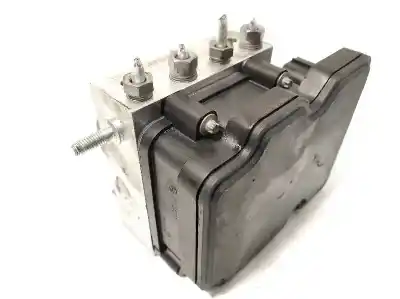 Peça sobressalente para automóvel em segunda mão abs por dacia sandero stepway comfort referências oem iam 476601842r 269722 2265106455