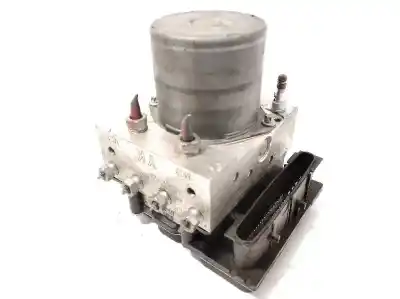 Автозапчастина б/у АБС для TOYOTA VERSO  Посилання на OEM IAM 445400F060 0265252275 0265951990