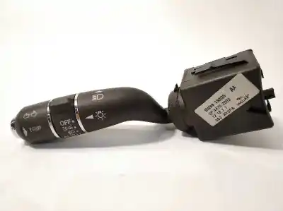 Pezzo di ricambio per auto di seconda mano controllo della luce per jaguar xf 2.2 diesel cat riferimenti oem iam 8w8313335aa