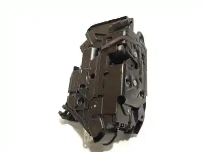 Recambio de automóvil de segunda mano de cerradura puerta delantera derecha para skoda fabia (5j2 ) ambition referencias oem iam 1s1837016c  