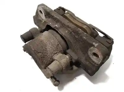 Pezzo di ricambio per auto di seconda mano pinza freno anteriore destra per jaguar xf 2.2 diesel cat riferimenti oem iam c2c27282  