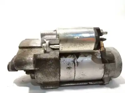 Pezzo di ricambio per auto di seconda mano motorino d’avviamento per jaguar xf 2.2 diesel cat riferimenti oem iam cx2311001ac 4280008740 c2z13750