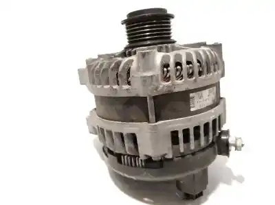 Pezzo di ricambio per auto di seconda mano alternatore per jaguar xf 2.2 diesel cat riferimenti oem iam bj3210300ac 1042106360 c2z31658