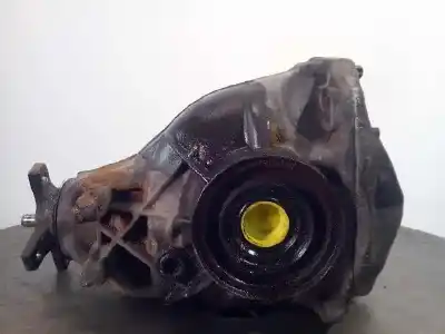 Pezzo di ricambio per auto di seconda mano differenziale posteriore per mercedes-benz clase e (w211) berlina e 280 cdi (211.020) riferimenti oem iam a2113506362 a2303510803 a211350636280