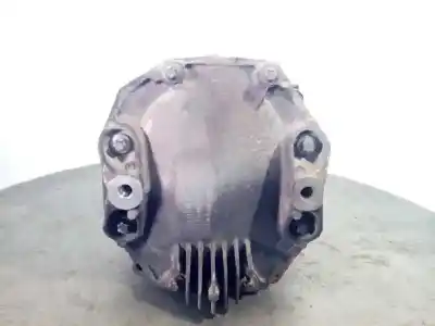 Pezzo di ricambio per auto di seconda mano differenziale posteriore per mercedes-benz clase e (w211) berlina e 280 cdi (211.020) riferimenti oem iam a2113506362 a2303510803 a211350636280