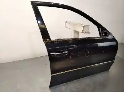 Pezzo di ricambio per auto di seconda mano porta anteriore destra per mercedes-benz clase e (w211) berlina e 280 cdi (211.020) riferimenti oem iam a2117201405 2117201405 