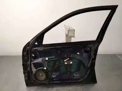 Pezzo di ricambio per auto di seconda mano porta anteriore destra per mercedes-benz clase e (w211) berlina e 280 cdi (211.020) riferimenti oem iam a2117201405 2117201405 