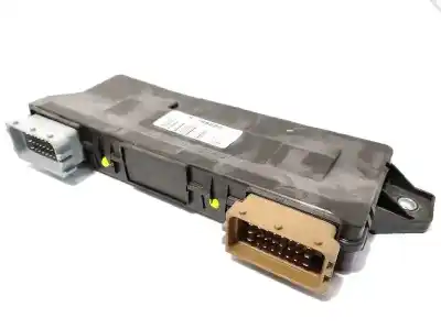 Автозапчасти б/у закрытый распределительный щит за fiat croma (194_) 1.9 d multijet (194axc1b 194axc12) ссылки oem iam 51796698  