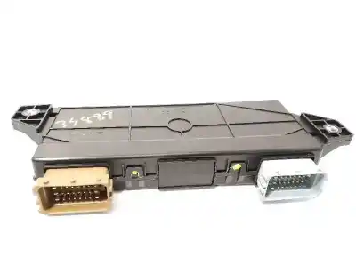 Автозапчасти б/у закрытый распределительный щит за fiat croma (194_) 1.9 d multijet (194axc1b 194axc12) ссылки oem iam 51796698  