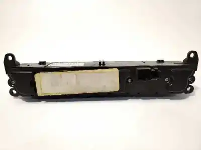 Peça sobressalente para automóvel em segunda mão comandos de alavanca por mercedes-benz clase r (w251) 3.0 cdi cat referências oem iam a2518701810 03754824 