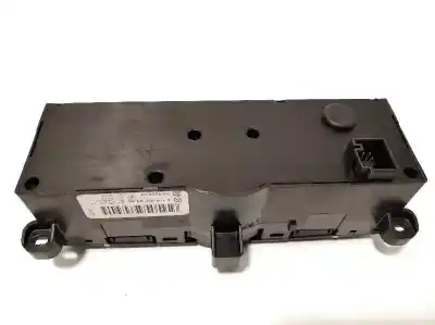 Автозапчасти б/у климат-контроль за mercedes-benz clase r (w251) 3.0 cdi cat ссылки oem iam a1648209389 03420854 