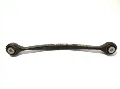 Peça sobressalente para automóvel em segunda mão braço de suspensão traseiro superior direito por mercedes-benz clase r (w251) 3.0 cdi cat referências oem iam a1643501406  