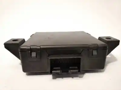 Second-hand car spare part electronic module for audi a4 berlina (8w2) 2.0 16v tdi oem iam references 8r0907468l 2840745809300 